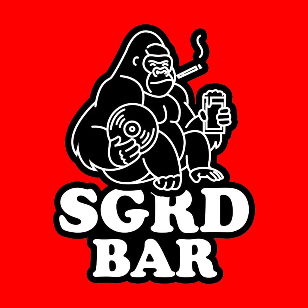 Foto de O Segredo Bar
