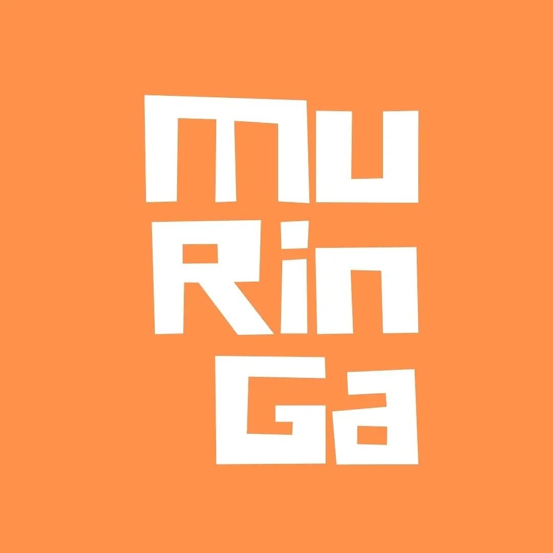 Arte de Os Muringa