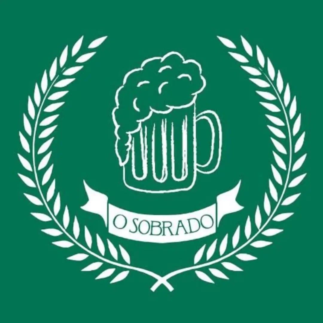 Foto de O Sobrado