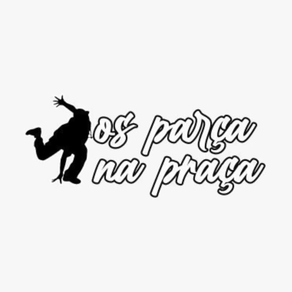 Foto de Os Parça na Praça
