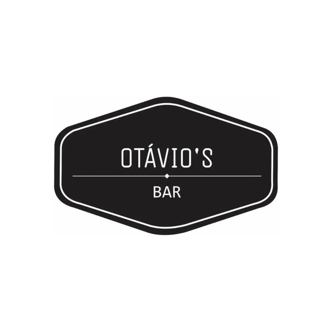 Foto de OTÁVIO'S BAR | BAR EM POUSO ALEGRE