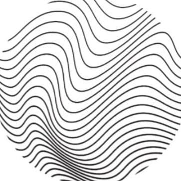 Arte de o TIMBRE