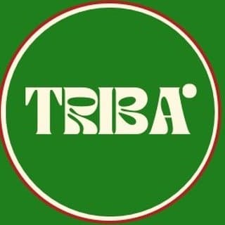Foto de Triba Bar, cultura e entretenimento
