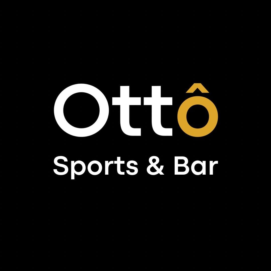 Foto de Ottô Sports & Bar