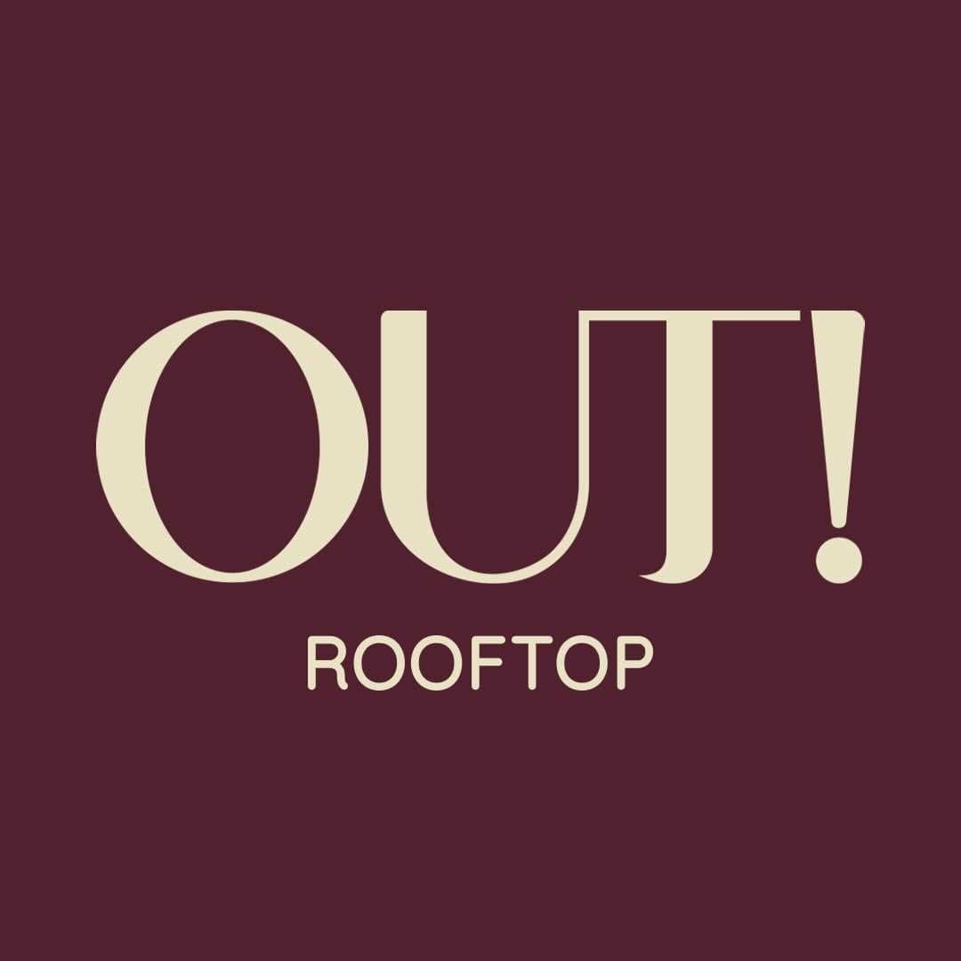 Foto de Out! Rooftop