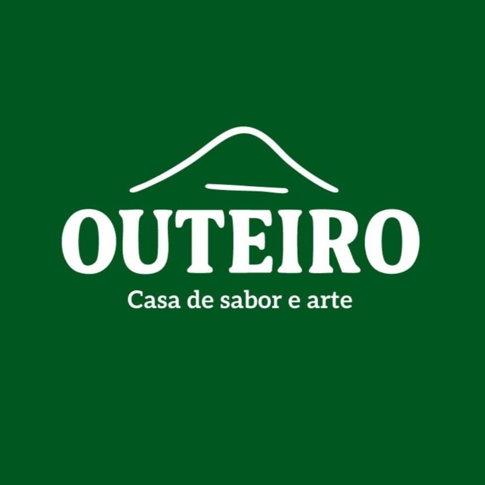 Foto de Outeiro Fortaleza
