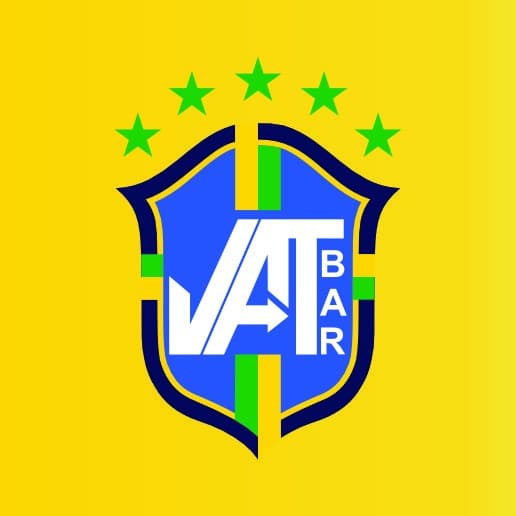 Foto de VAT Bar
