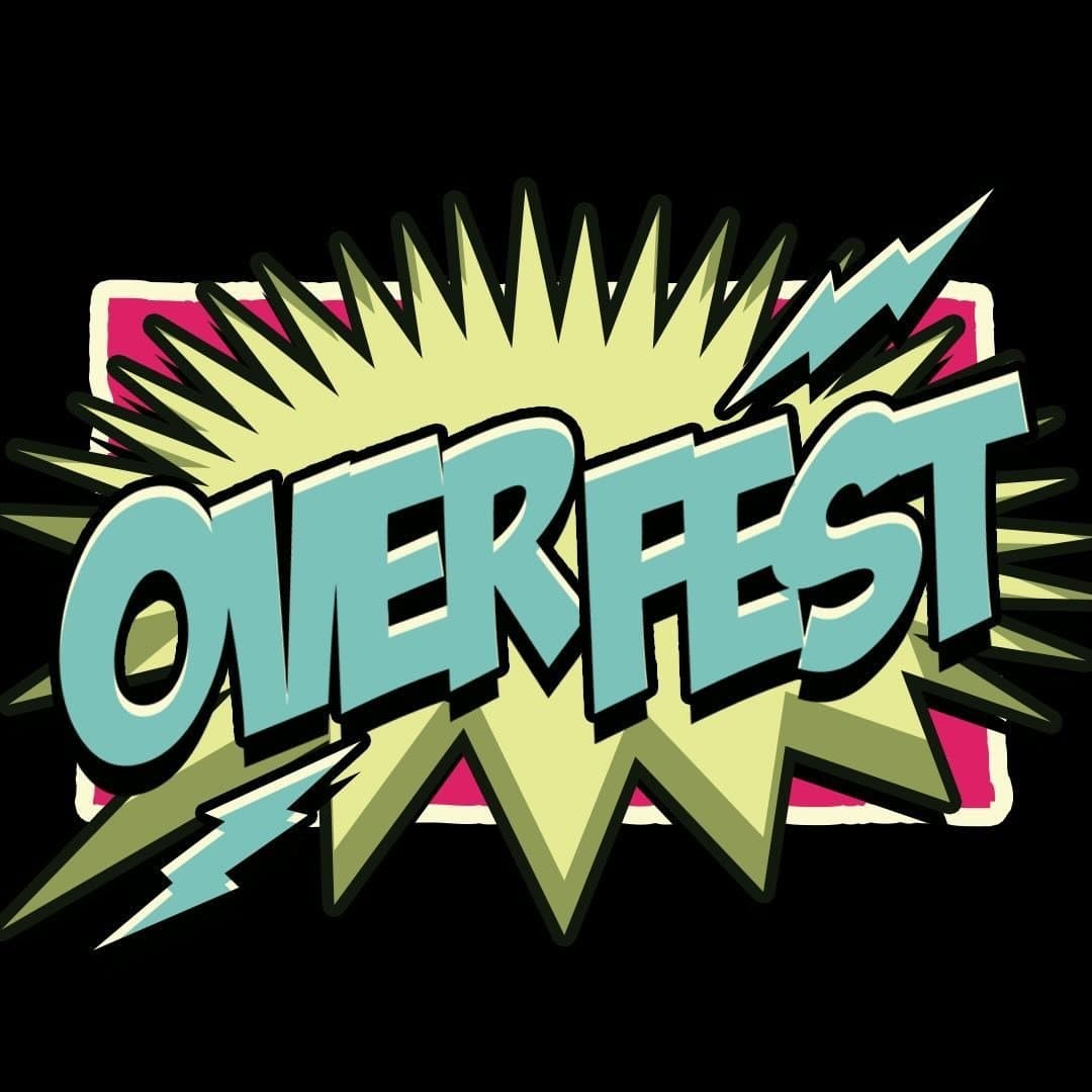 Foto de Overfest