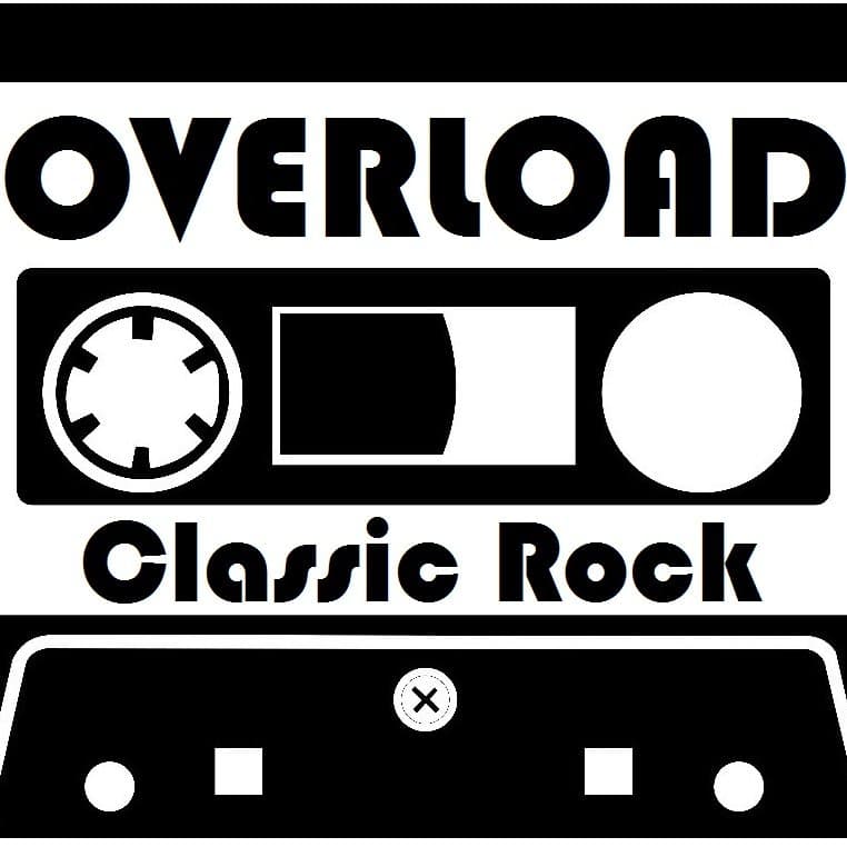 Arte de Overload