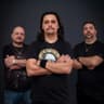 Overtime