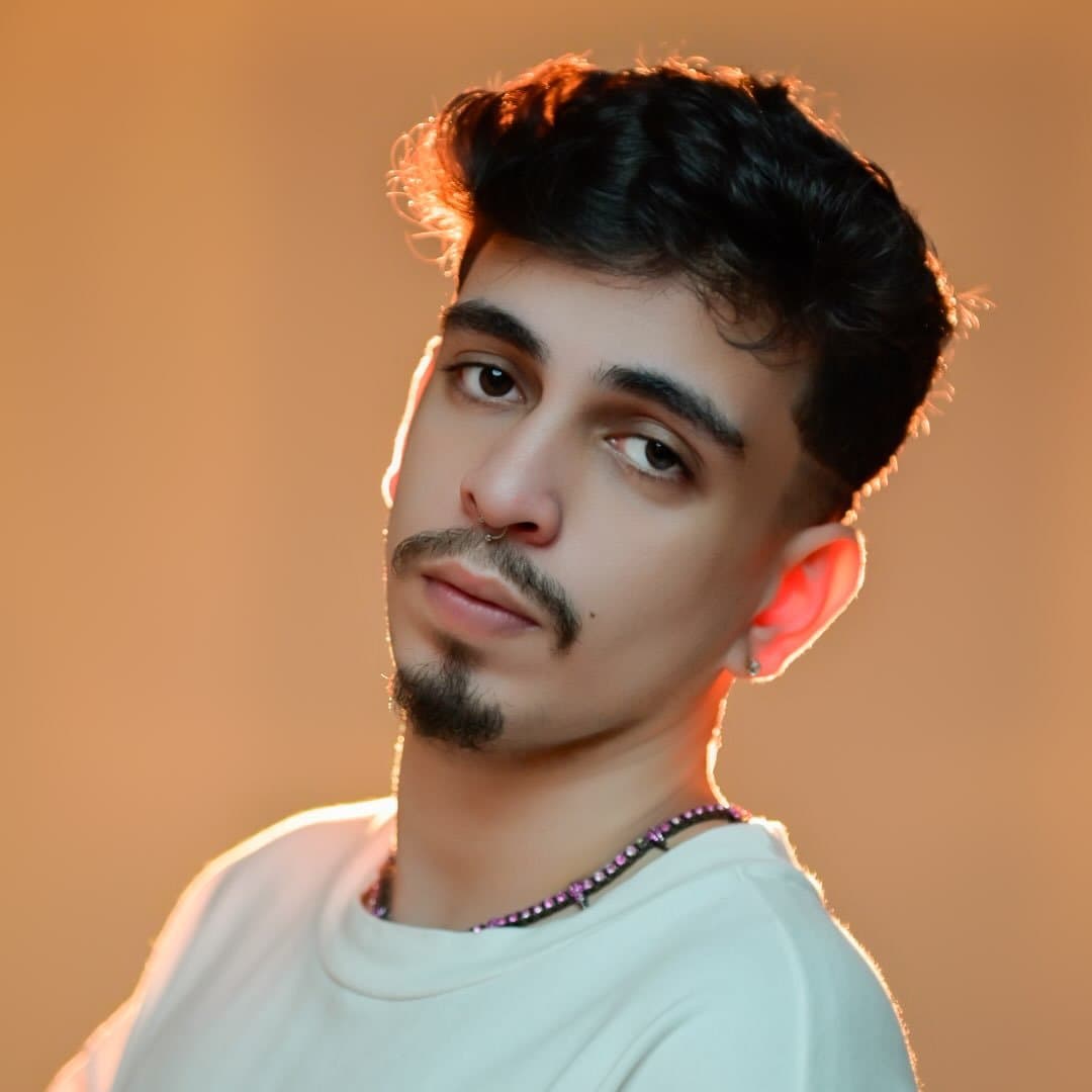 Arte de Vinny