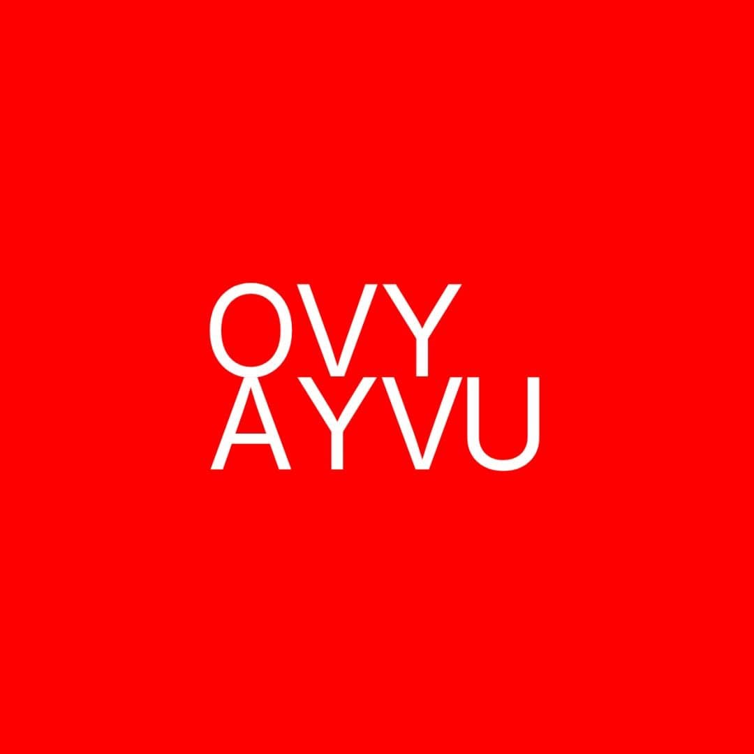 Foto de Ovy Ayvu