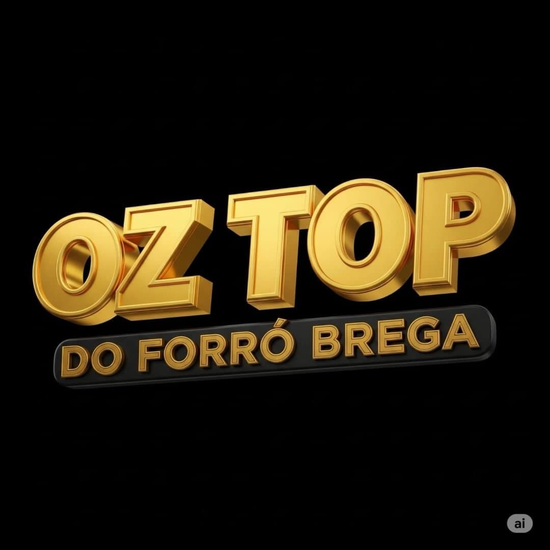 Arte de Oztop Reserva
