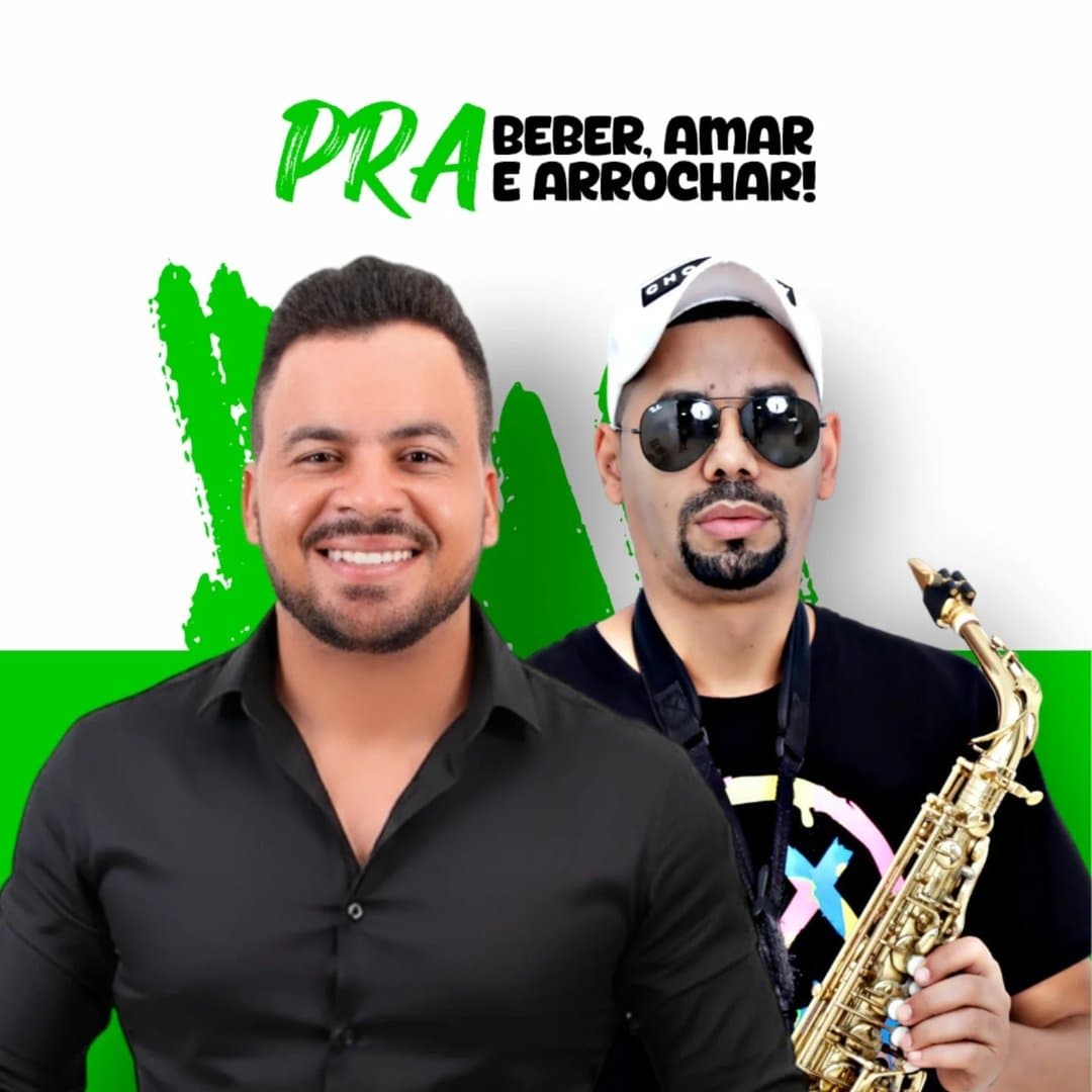 Arte de OZ TOP'S OFICIAL