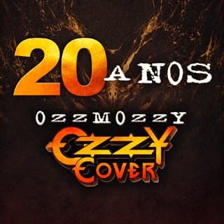 Arte de Ozzmozzy