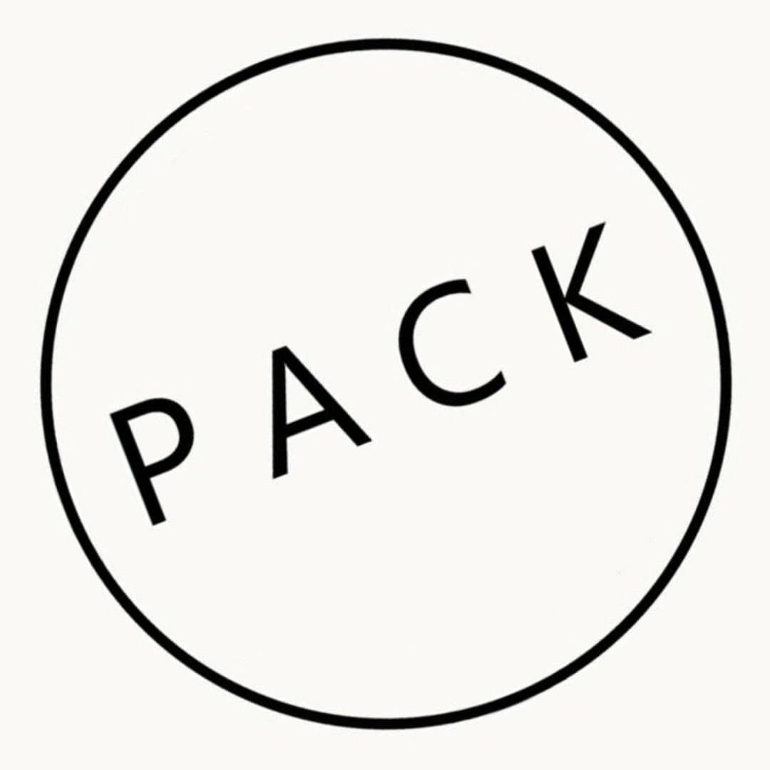 Foto de Pack