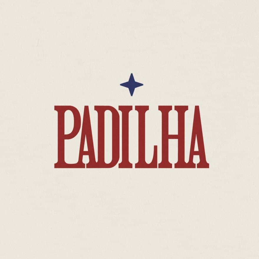 Foto de Padilha