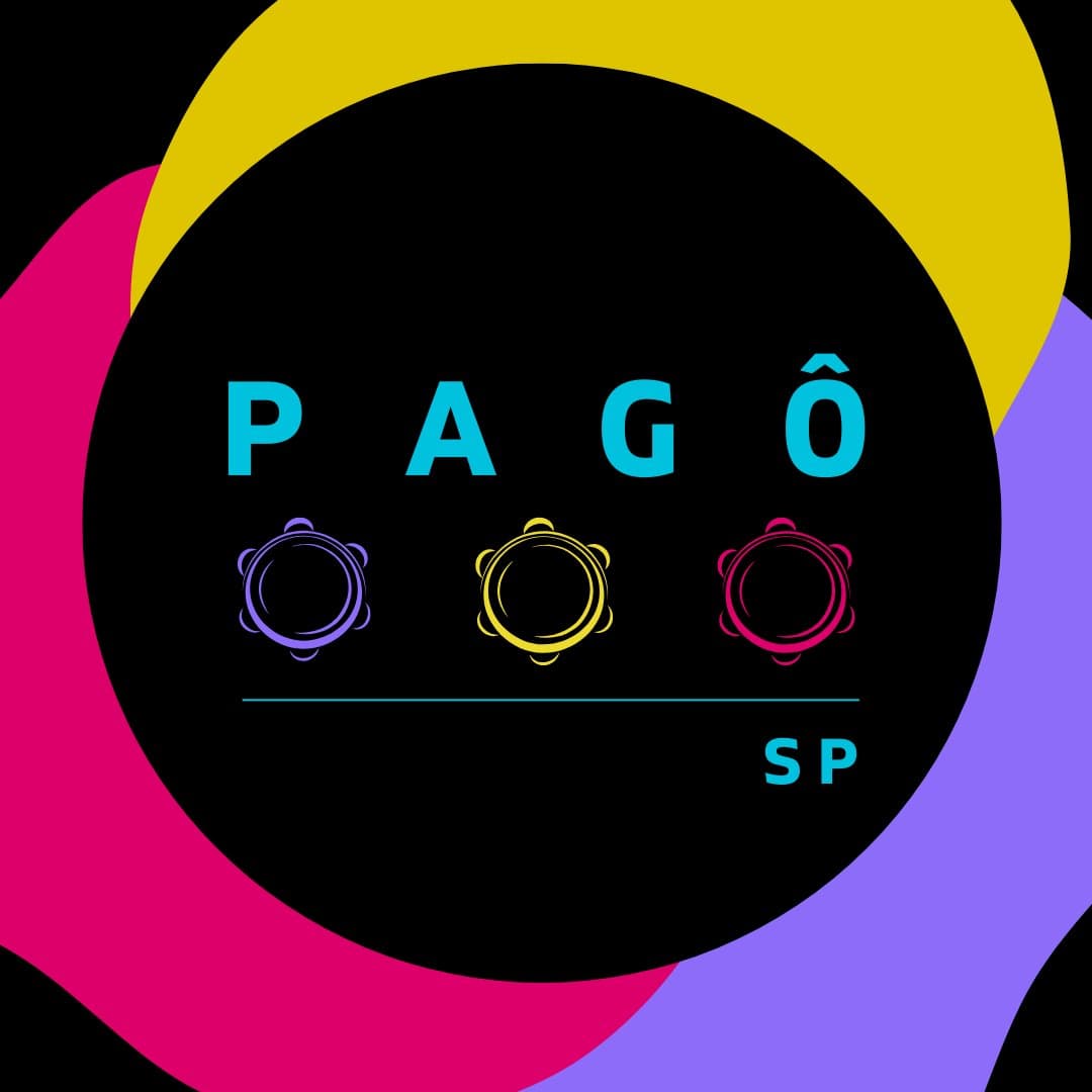 Arte de Pagô