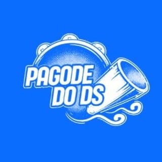 Arte de Pagode do DS