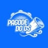 Pagode do DS