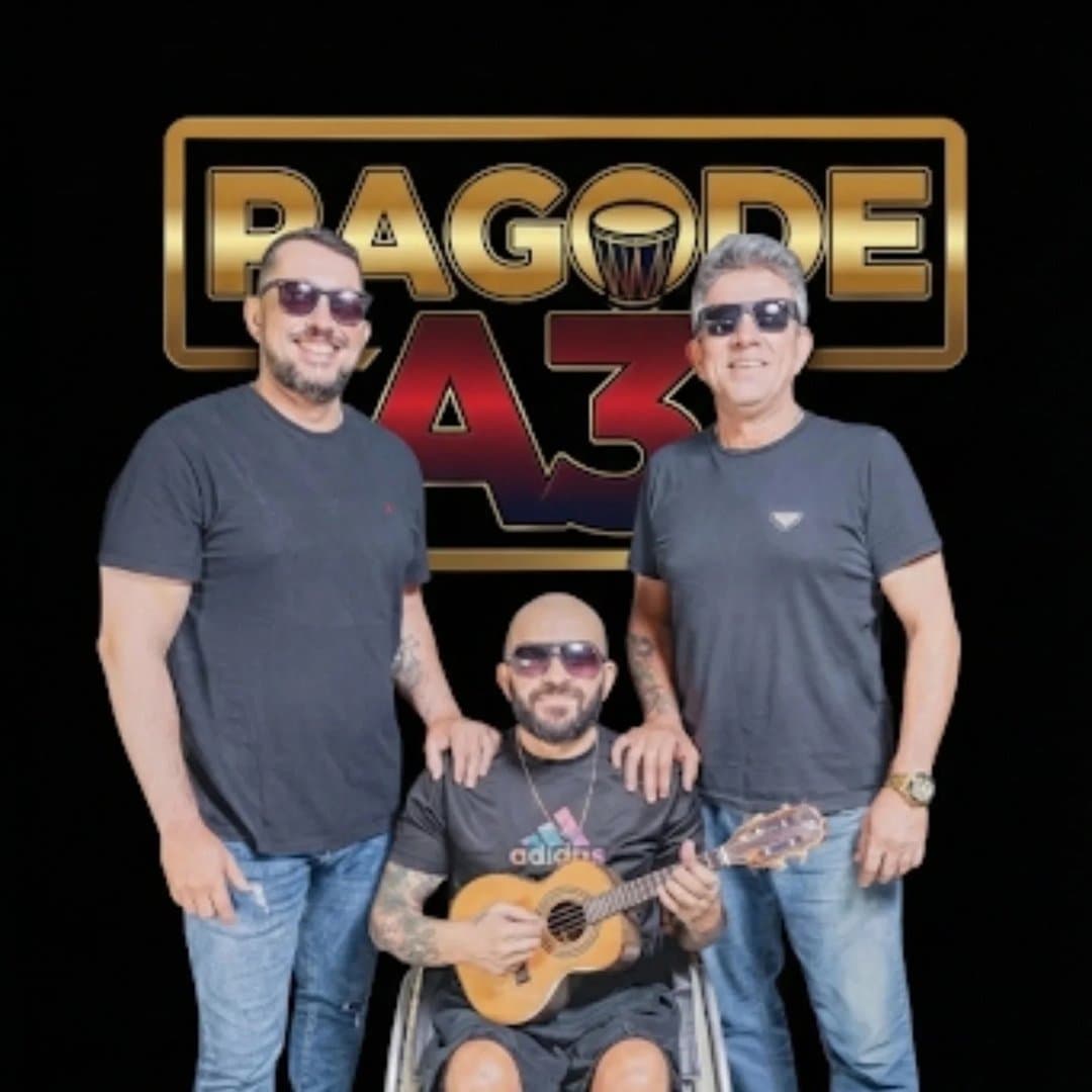 Arte de pagode A3jp