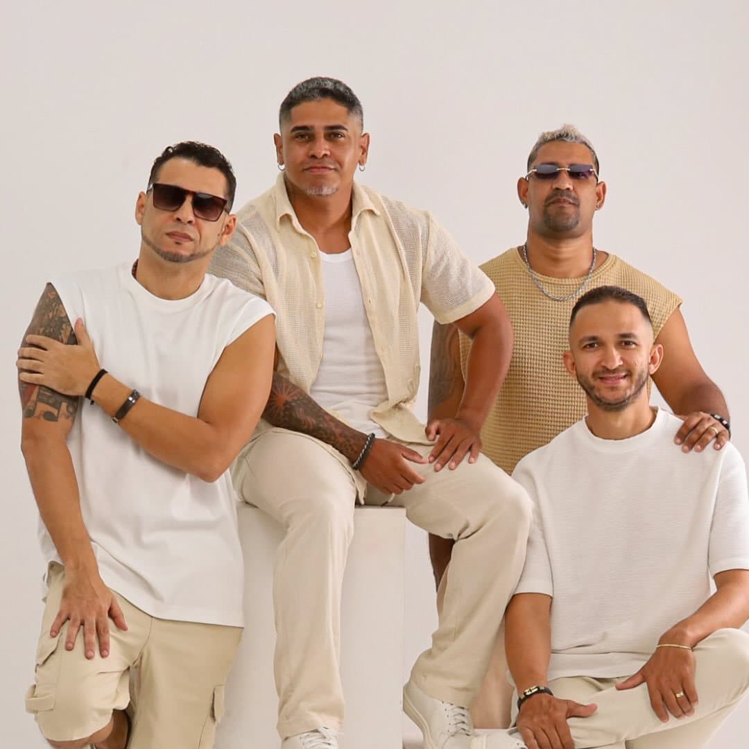 Arte de Pagode Bom