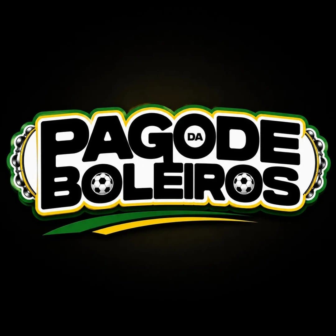 Foto de Pagode da Boleiros