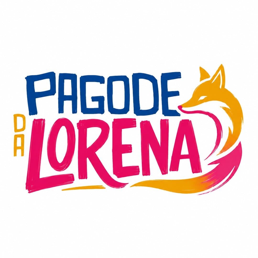 Arte de Pagode da Lorena