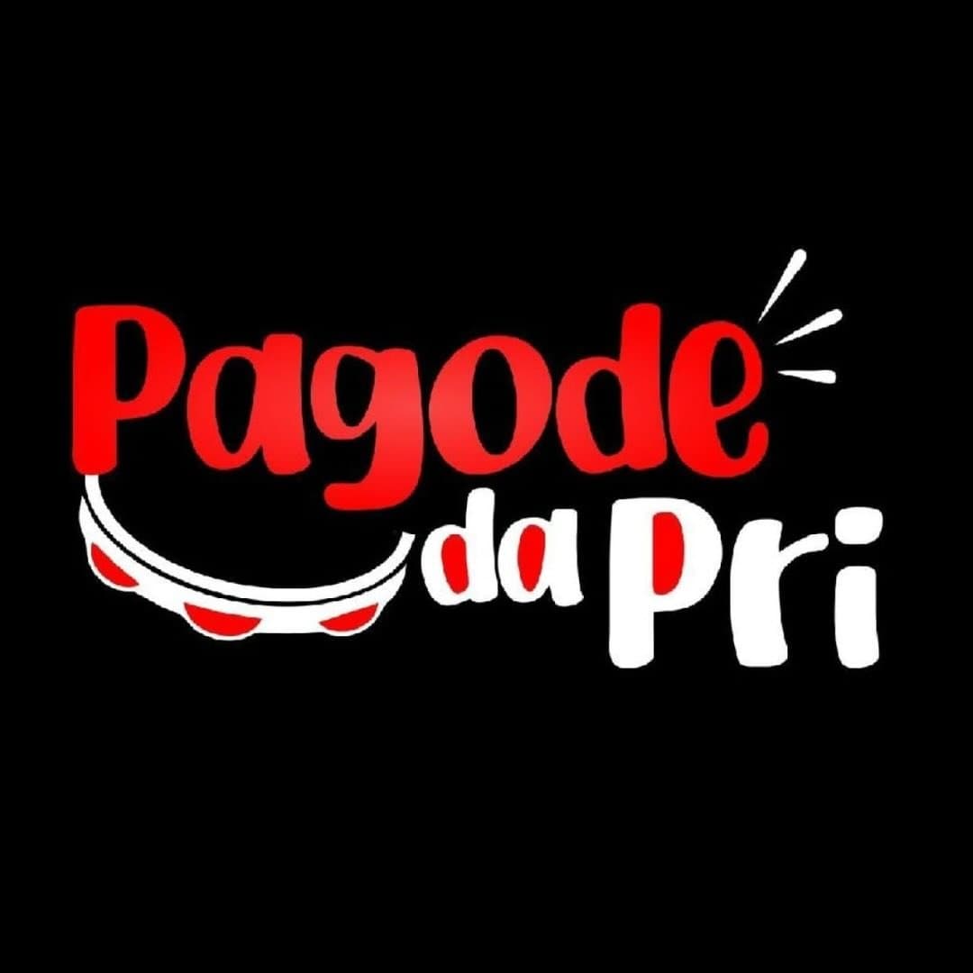 Arte de Pagode da pri