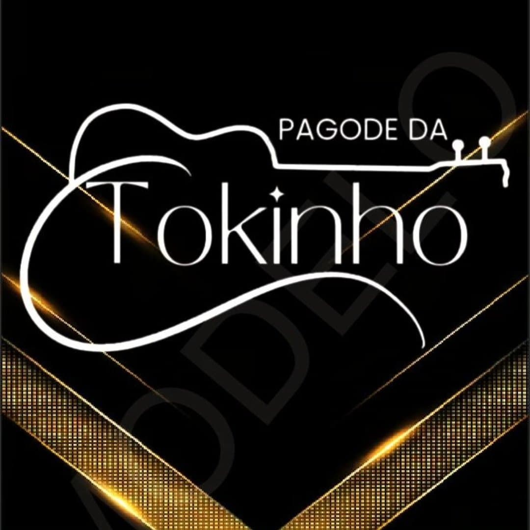 Arte de Tokinho do Cavaco