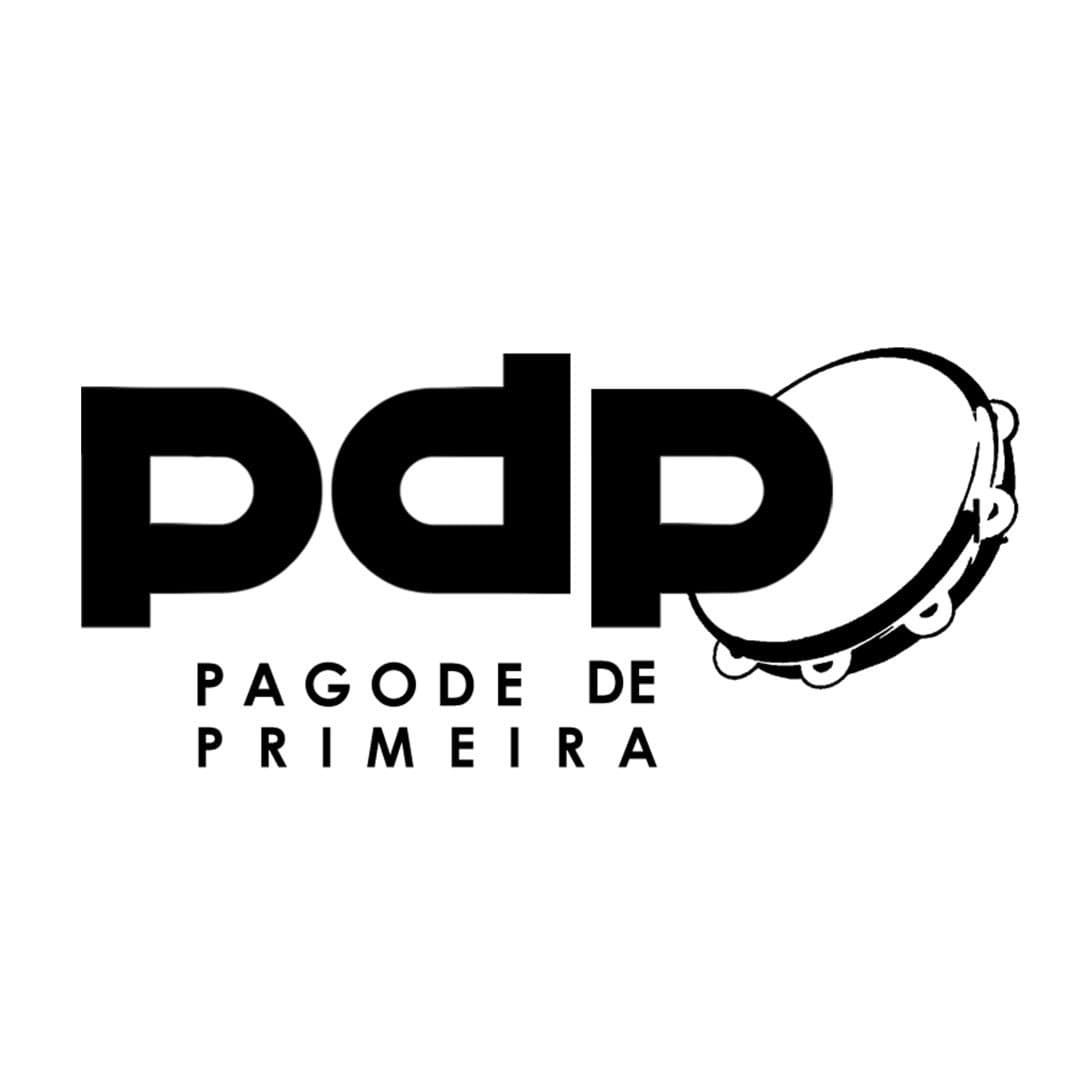 Arte de Pagode de Primeira