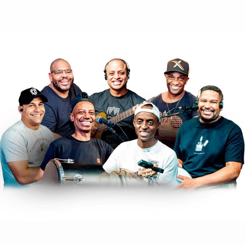 Arte de Pagode do Rei