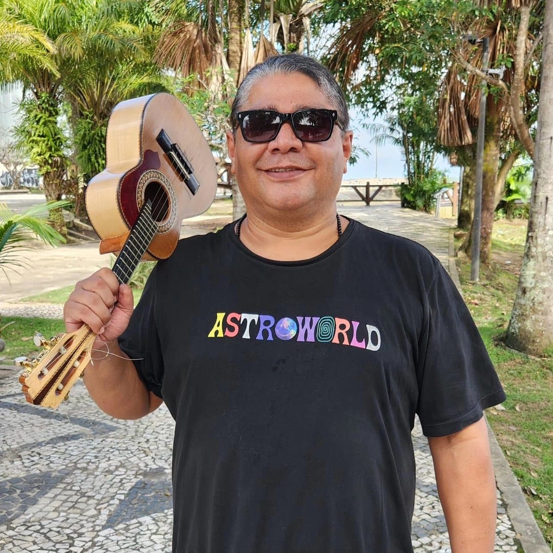 Arte de Bilão