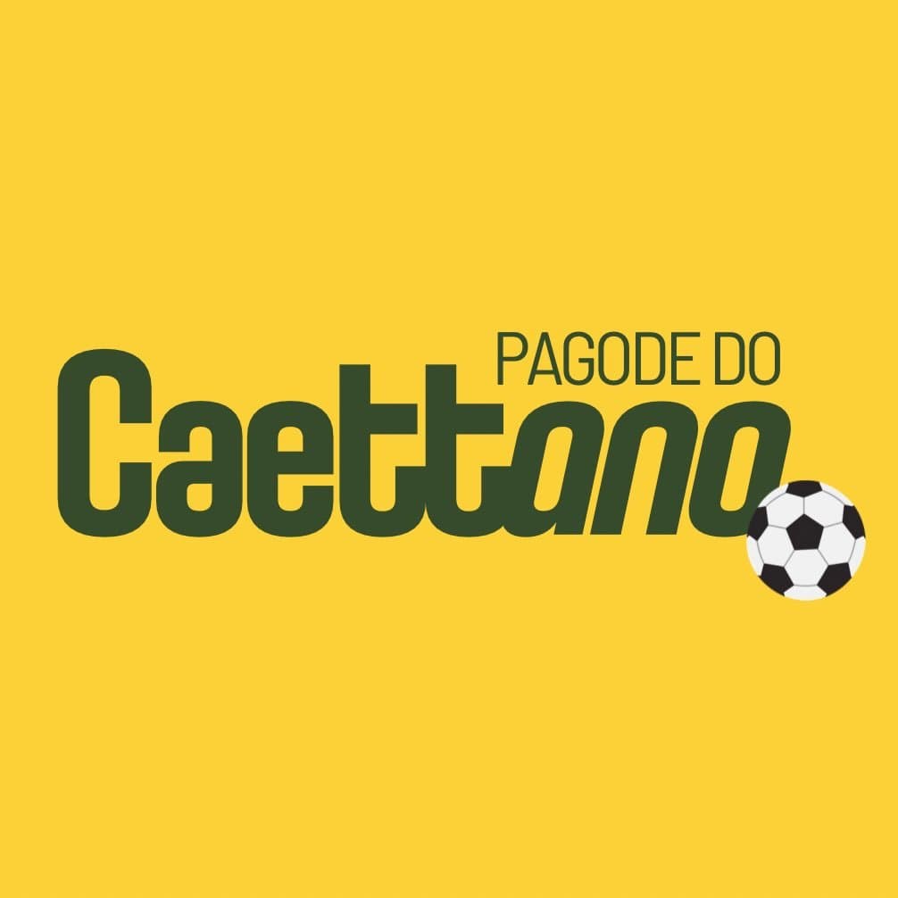 Arte de Pagode do Caettano