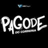 Pagode do Correria