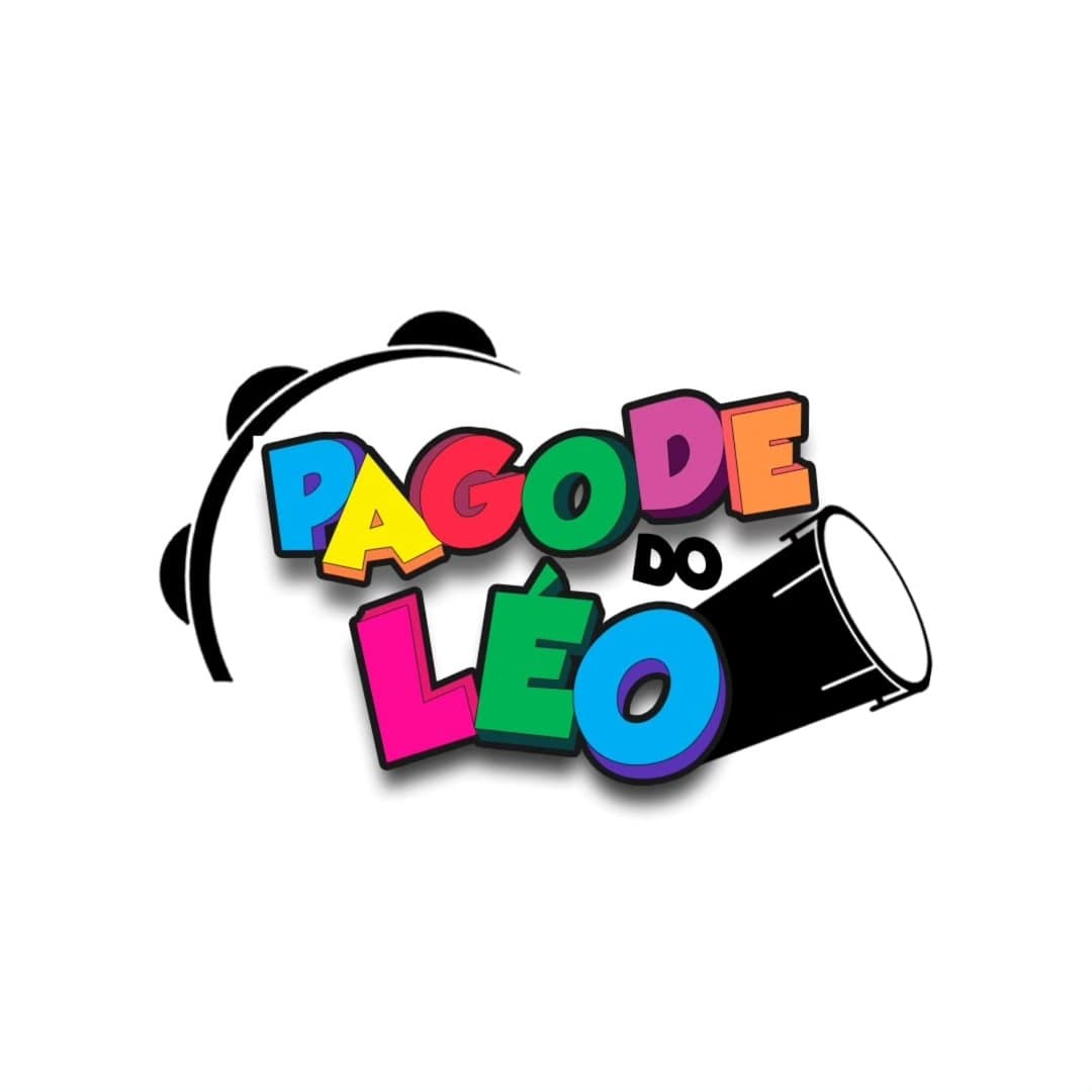 Arte de Léo Alves