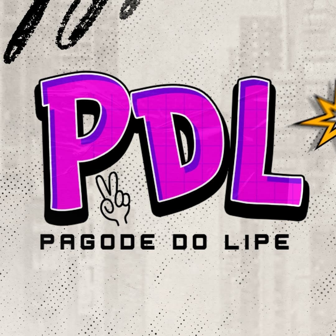 Arte de PDL 🥁