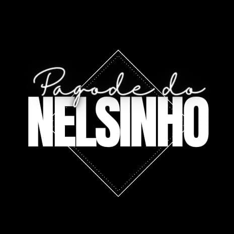Arte de Pagode do Nelsinho