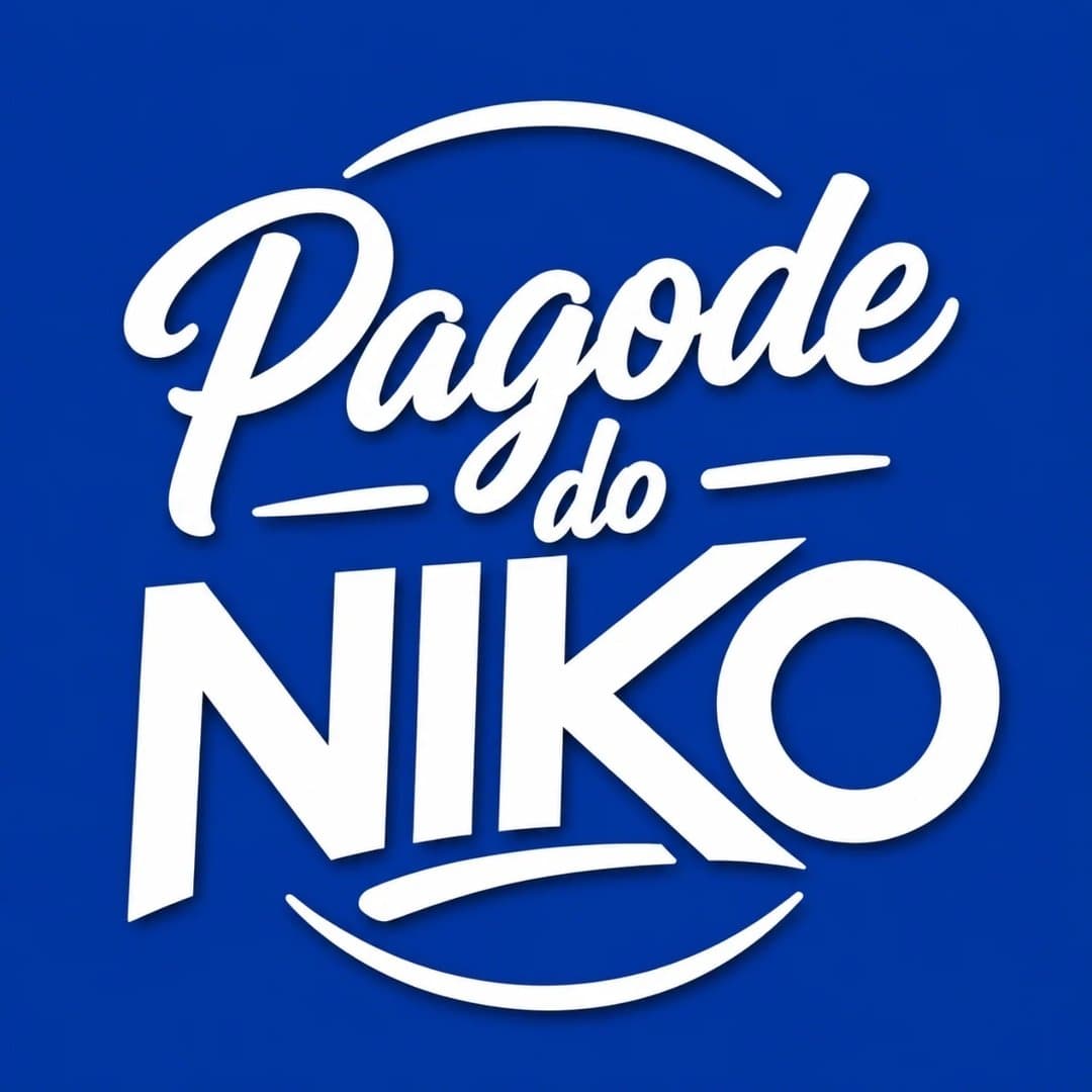 Arte de Niko