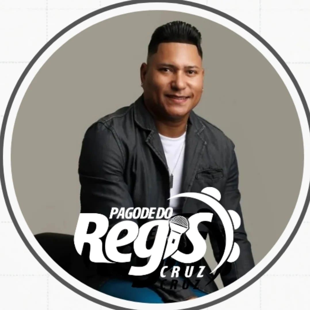 Arte de Regis Cruz