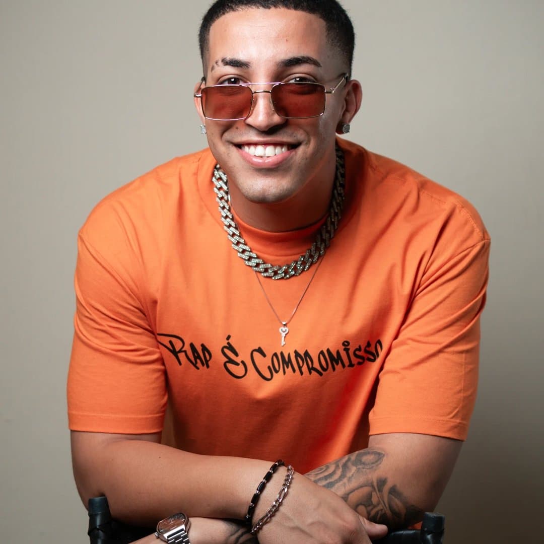 Arte de Gabriel