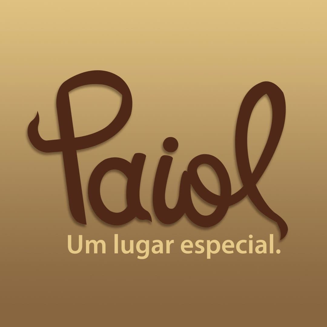 Foto de Paiol Um lugar especial