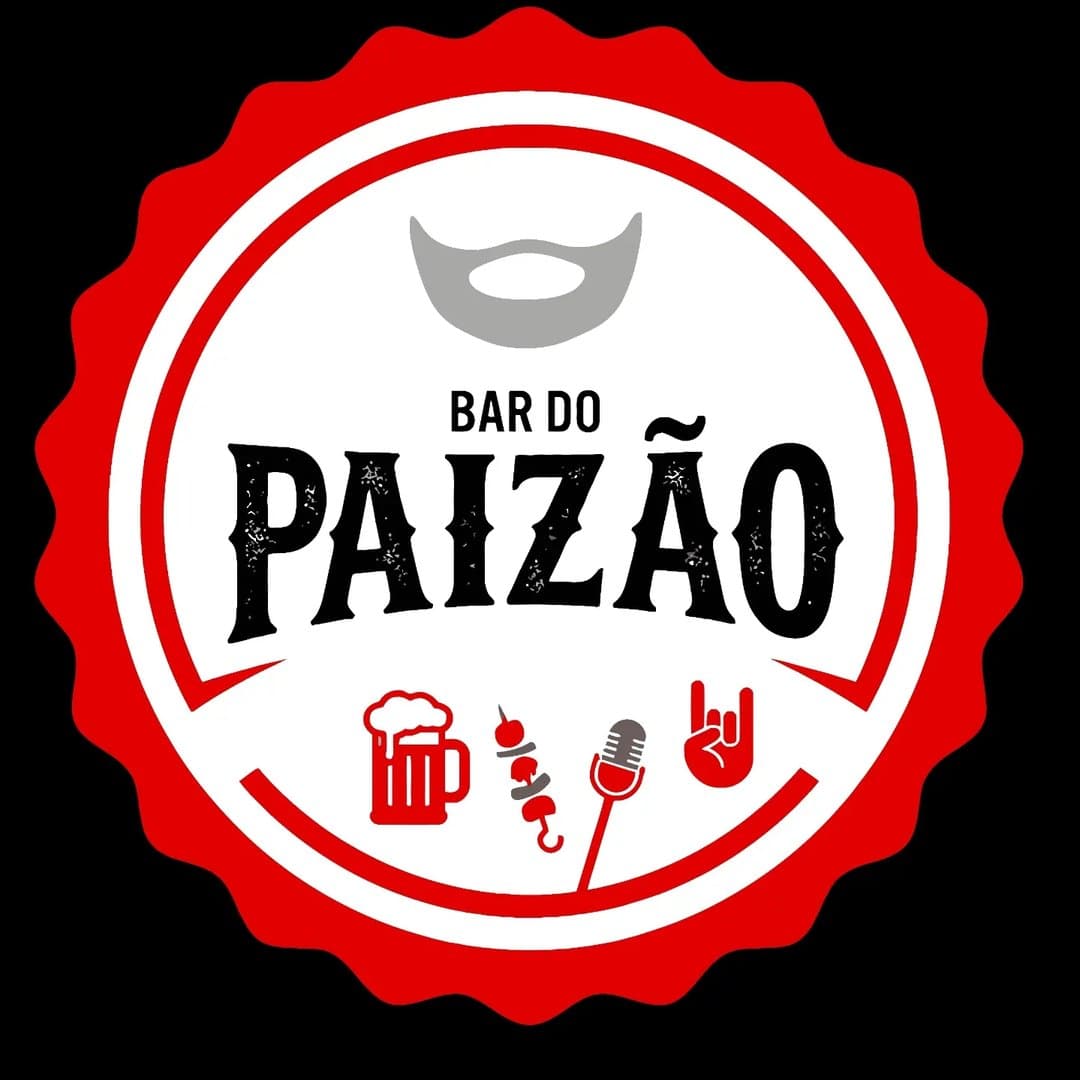 Foto de Bar do Paizão
