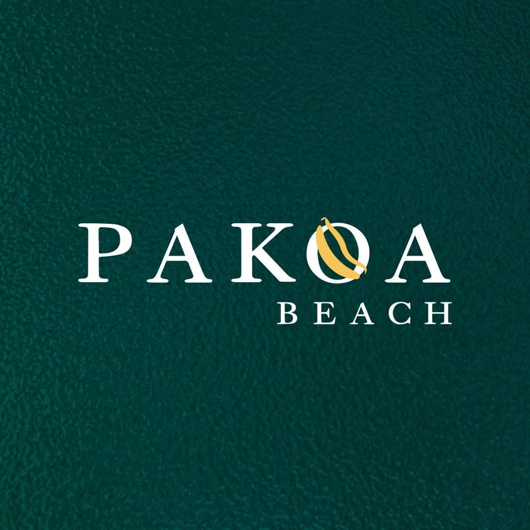 Foto de Pakoa Beach