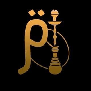 Foto de Palace Club