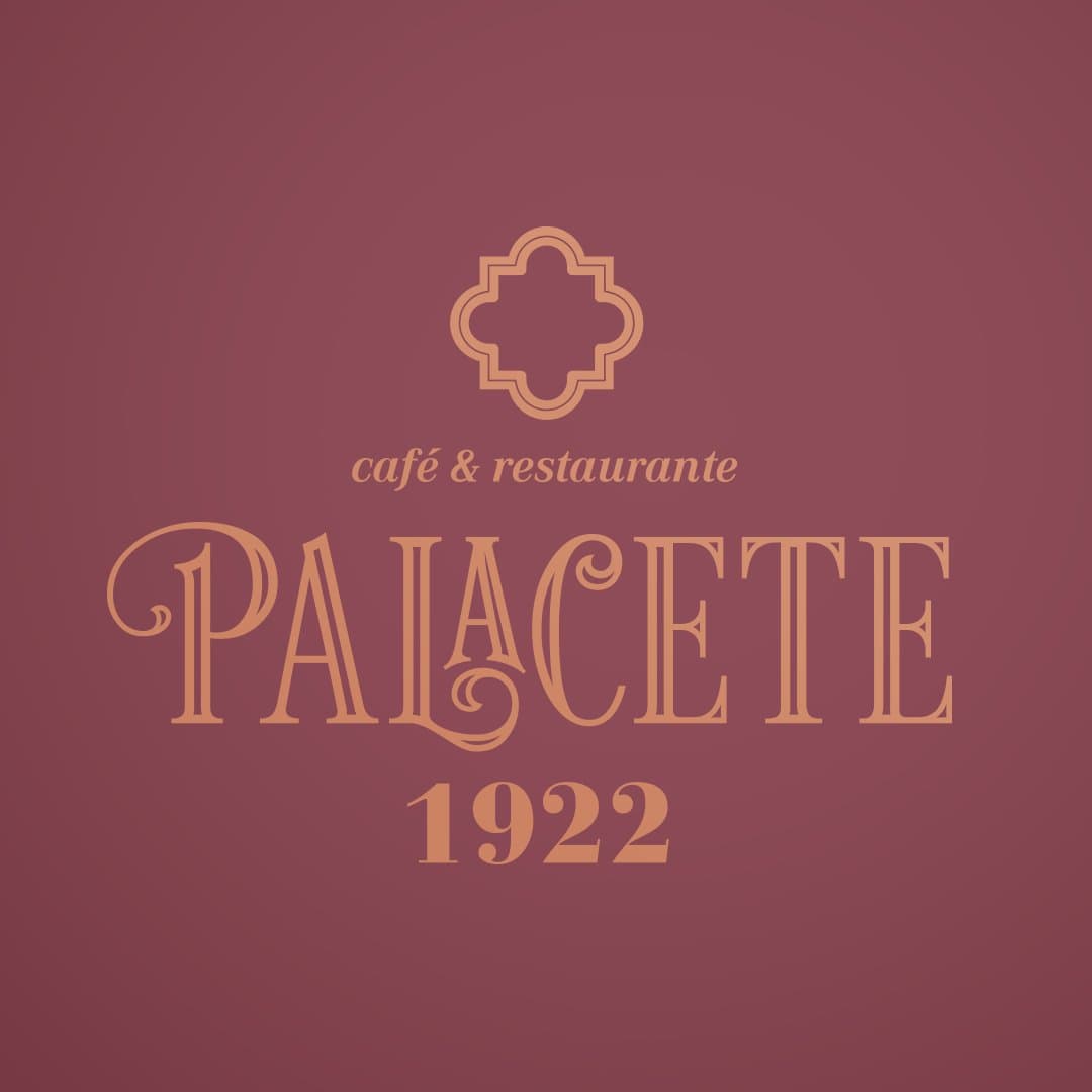 Foto de Palacete 1922