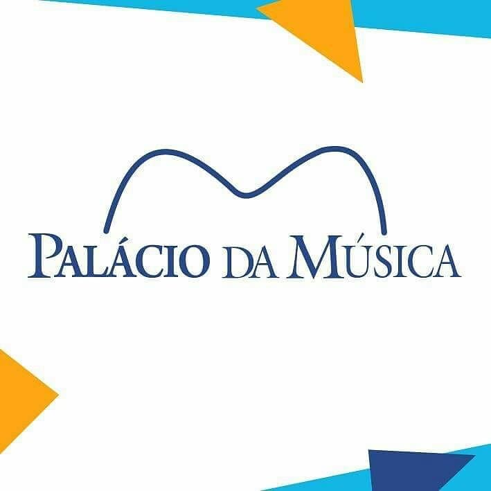 Foto de Palácio da Música Teresina