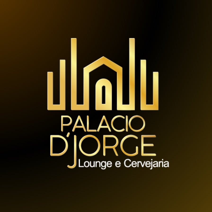 Foto de Palácio DJorge