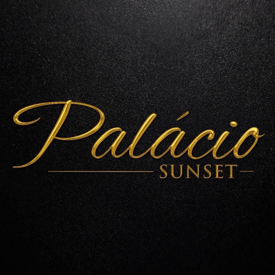 Foto de Palácio Sunset