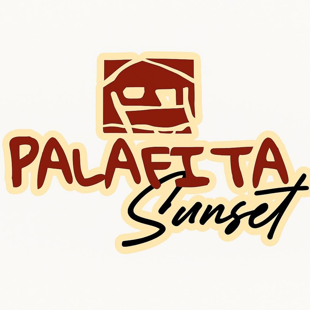 Foto de Palafita Bar e Restaurante